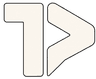 TypoTV