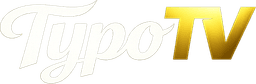 TypoTV